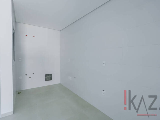 Casa para Venda em Florianópolis - 5