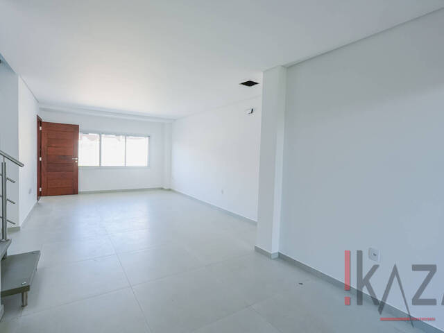 #4656 - Casa para Venda em Florianópolis - SC - 3