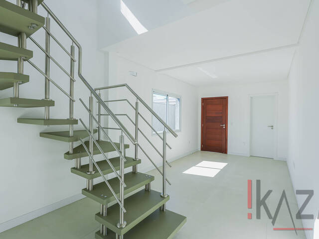 Casa para Venda em Florianópolis - 4