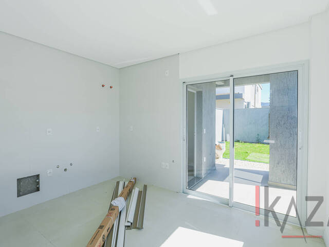 Casa para Venda em Florianópolis - 5