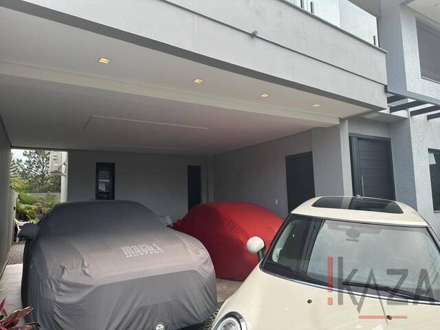 #4659 - Casa para Venda em Florianópolis - SC - 3