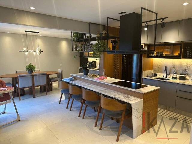 #4659 - Casa para Venda em Florianópolis - SC - 2