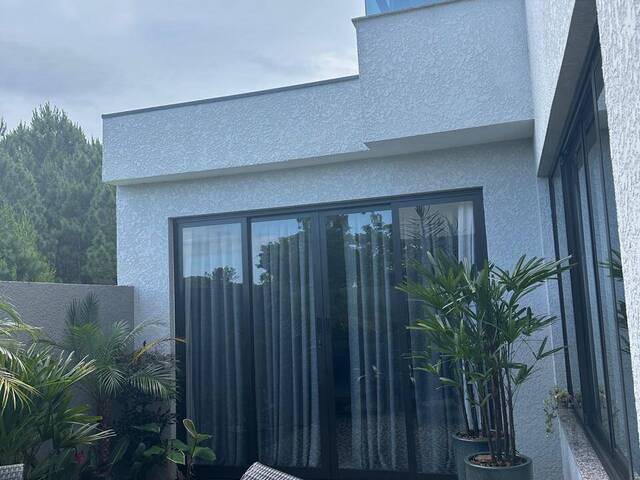 Casa para Venda em Florianópolis - 5