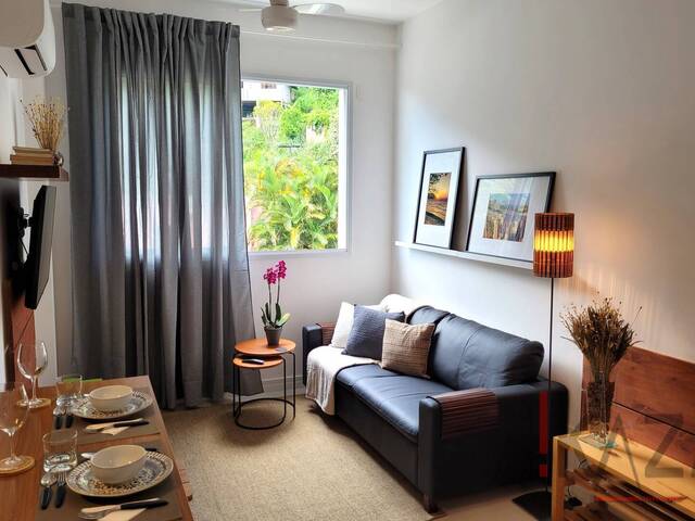 Venda em Centro - Florianópolis