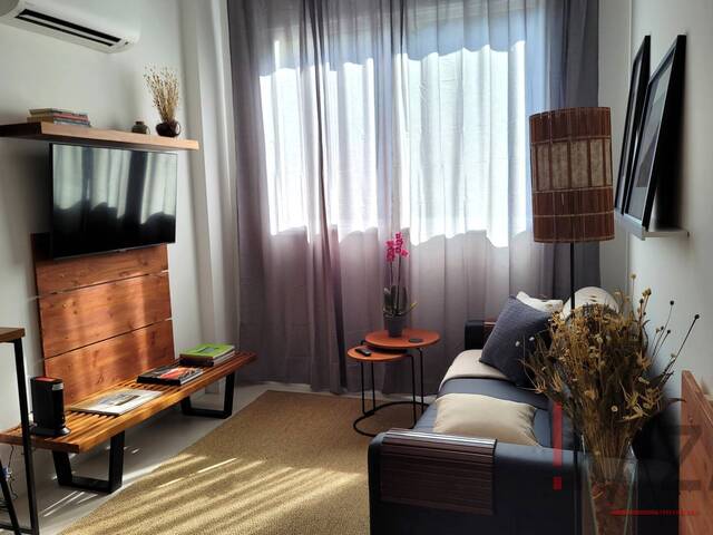 Apartamento para Venda em Florianópolis - 3