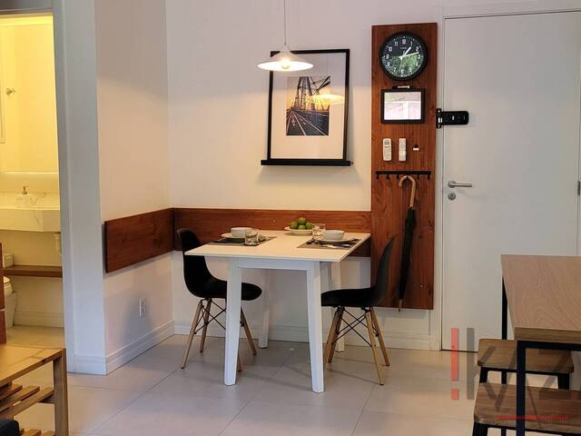 Apartamento para Venda em Florianópolis - 5