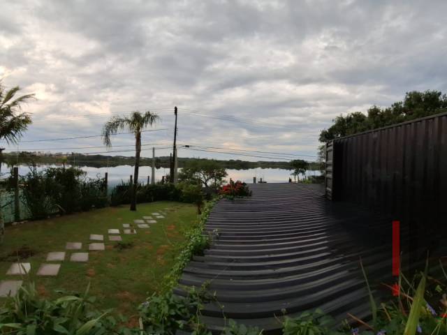 Casa para Venda em Florianópolis - 4