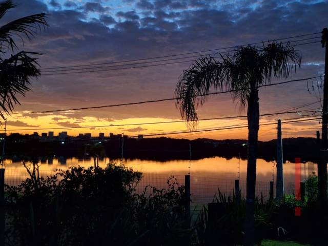 Casa para Venda em Florianópolis - 5