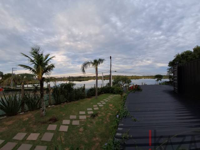 #4661 - Casa para Venda em Florianópolis - SC