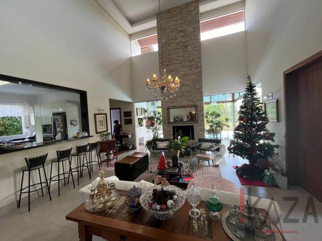 #4662 - Casa para Venda em Florianópolis - SC - 3