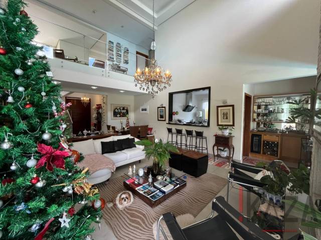 #4662 - Casa para Venda em Florianópolis - SC - 1