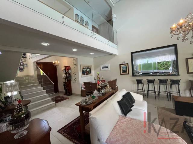 #4662 - Casa para Venda em Florianópolis - SC - 2