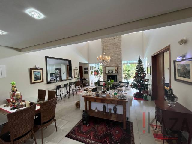 Casa para Venda em Florianópolis - 5