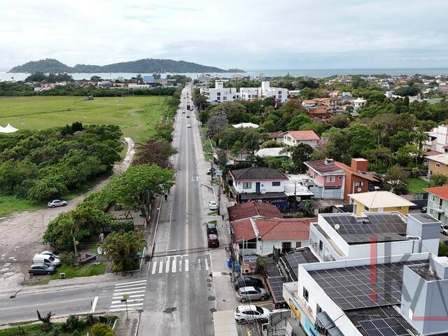 #4665 - Apartamento para Venda em Florianópolis - SC