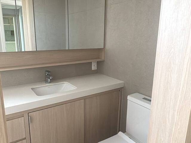 #4668 - Apartamento para Venda em Florianópolis - SC - 1