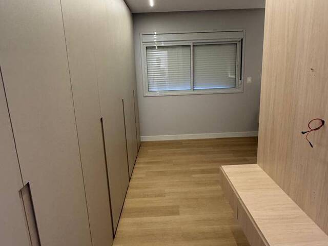 #4668 - Apartamento para Venda em Florianópolis - SC - 3