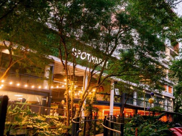 Venda em Córrego Grande - Florianópolis