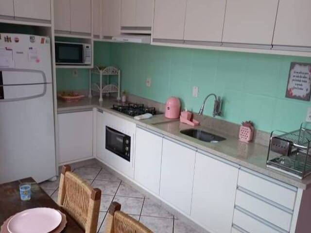 #4529 - Casa para Venda em Florianópolis - SC