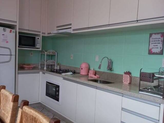Casa para Venda em Florianópolis - 4