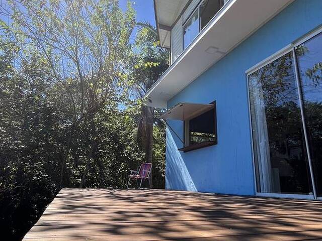 Casa para Venda em Florianópolis - 4