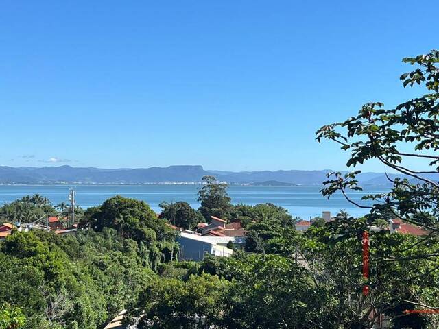 Casa para Venda em Florianópolis - 5