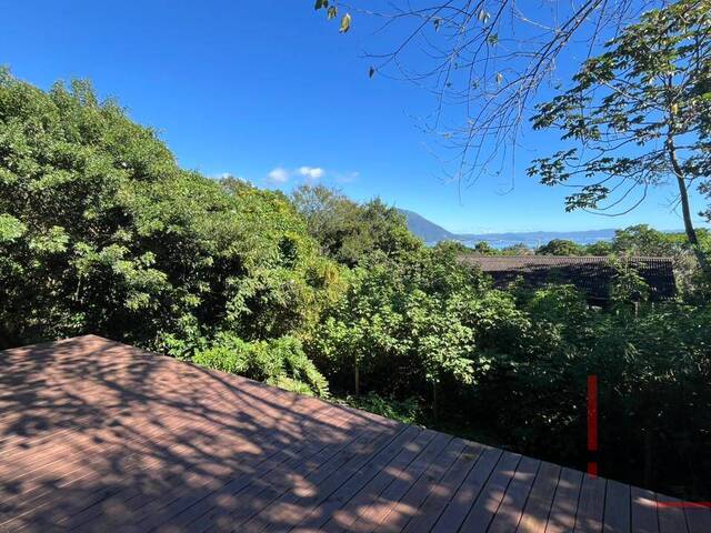 #4672 - Casa para Venda em Florianópolis - SC - 3
