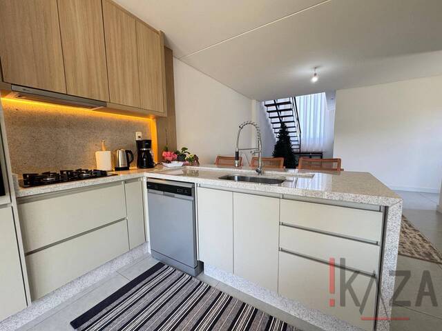 Casa para Venda em Florianópolis - 5