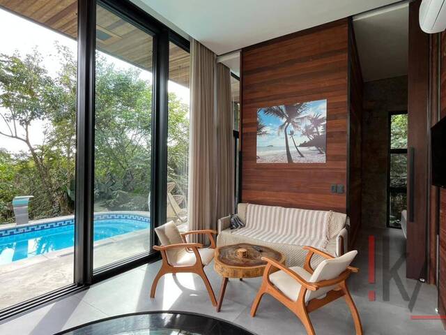 Casa para Venda em Florianópolis - 3