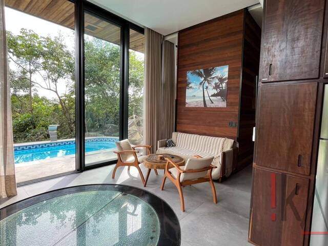 Casa para Venda em Florianópolis - 4