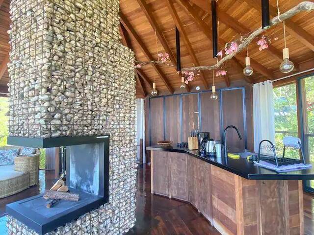 #4677 - Casa para Venda em Florianópolis - SC - 1