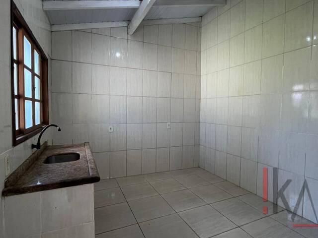 Casa para Venda em Florianópolis - 4
