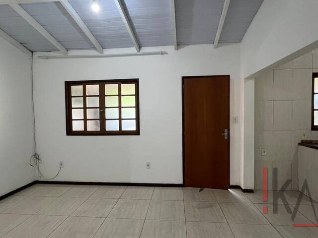 Casa para Venda em Florianópolis - 5