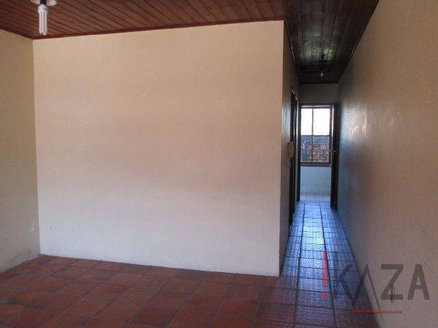 Apartamento para Venda em Florianópolis - 2