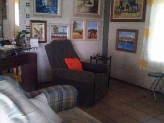 Casa para Venda em Florianópolis - 4