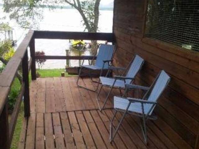 Casa para Venda em Florianópolis - 5