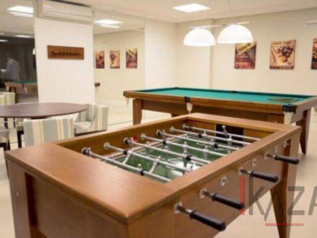 Apartamento para Venda em Florianópolis - 4