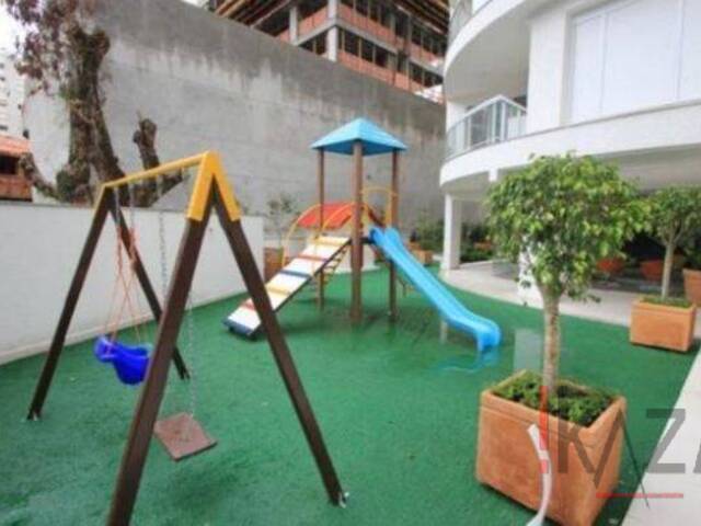 Apartamento para Venda em Florianópolis - 5