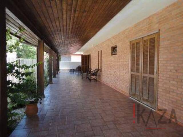 Casa para Locação em Florianópolis - 4