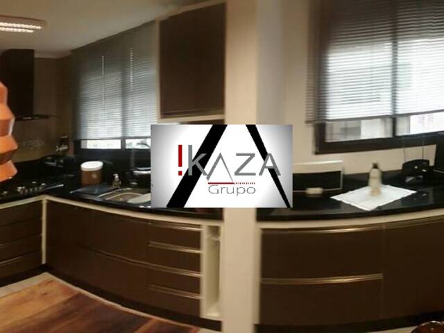 Apartamento para Locação em Florianópolis - 1