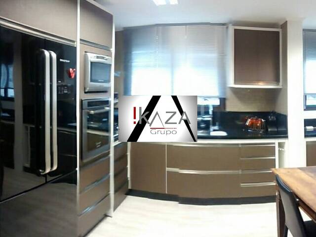 Apartamento para Locação em Florianópolis - 2