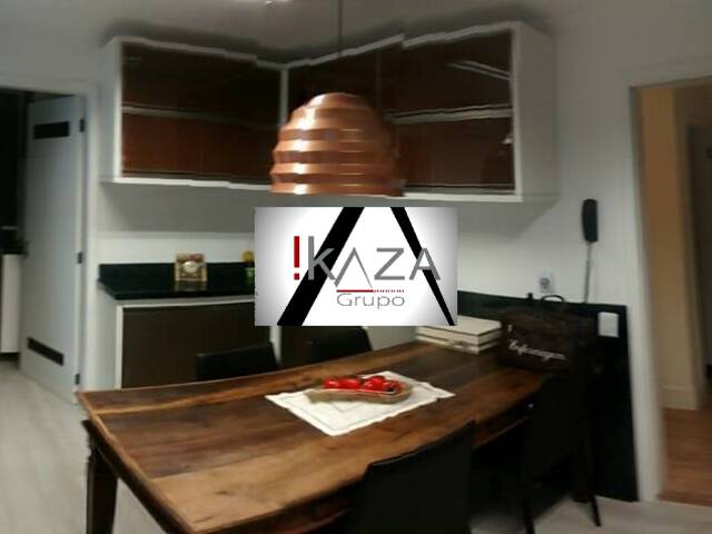 Apartamento para Locação em Florianópolis - 3
