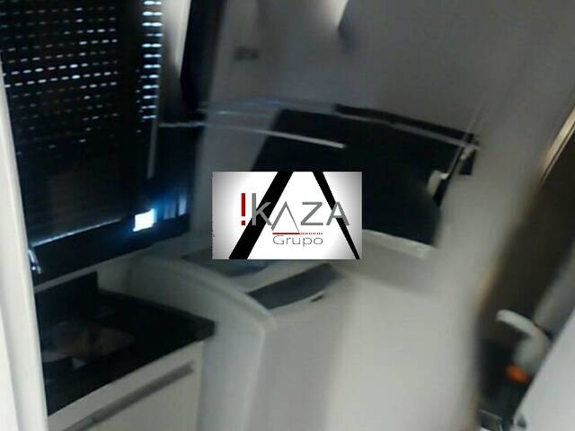 Apartamento para Locação em Florianópolis - 4