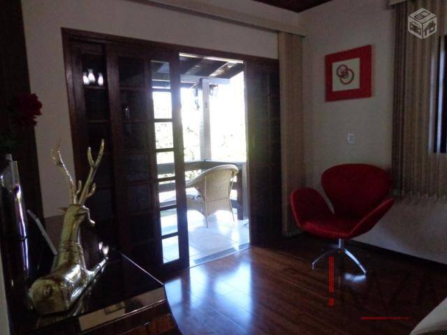 Casa para Venda em Florianópolis - 2
