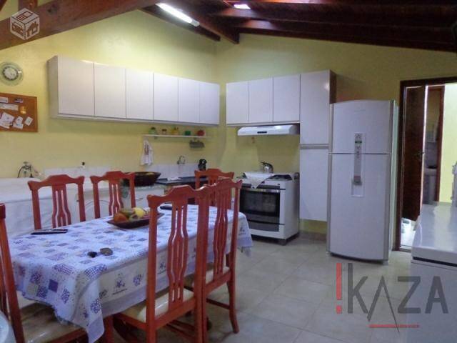 Casa para Venda em Florianópolis - 3