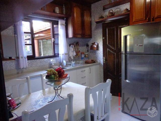 Casa para Venda em Florianópolis - 4