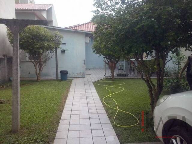 Casa para Venda em Florianópolis - 2