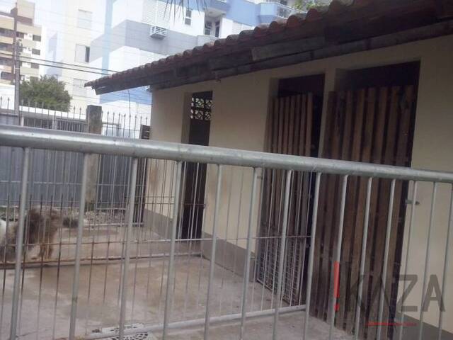 Casa para Venda em Florianópolis - 4