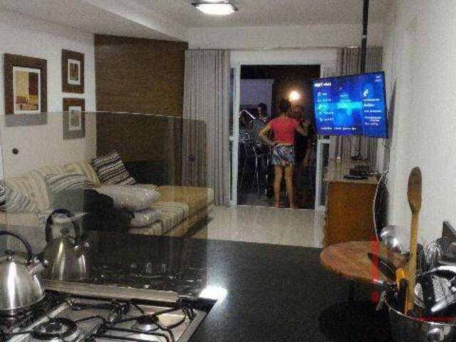 Apartamento para Venda em Florianópolis - 5