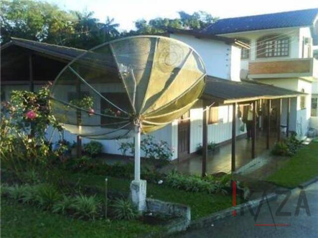 Casa para Venda em Florianópolis - 4