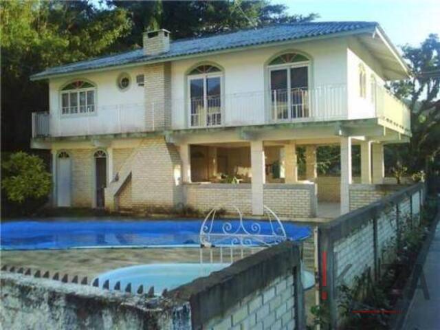 Casa para Venda em Florianópolis - 5